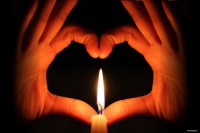 100% Costumized Love Spell