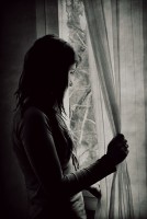 Desperate Situation Love Spell